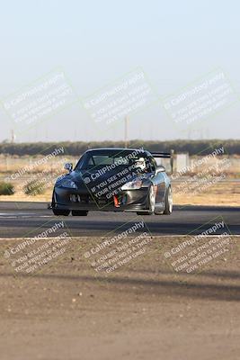 media/Oct-20-2024-Speed Ventures (Sun) [[868654b27b]]/Red/Session 1 (Sweeper)/